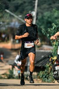 BIB: 
                            <button type="button" onclick="openModal(25978184)" class="btn btn-primary btn-sm float-right btn-popup" data-toggle="modal" data-target=".modal-high-quality">
                        <i class="fas fa-shopping-cart"></i> Add to Cart
                    </button>
                                            <button type="button" onclick="isThisMe(25978184, true)" class="btn btn-success btn-sm float-right btn-popup btn-isme hidden" data-toggle="tooltip" data-placement="bottom" title="นี่คือรูปของคุณใช่ไหม คลิกที่นี่เพื่อเอาเข้าอัลบั้ม">
                        <i class="fas fa-plus"></i> Add to album
                    </button>
                    <button type="button" onclick="isThisMe(25978184, false)" class="btn btn-warning btn-sm float-right btn-popup btn-isnotme hidden">
                        <i class="fas fa-ban"></i> Remove from album
                    </button>